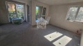 Продава 2-СТАЕН, град София, Овча купел 2 • 163200 € / 319191.46 лв. • 75269447 2 — Holmes.bg Продава 2-СТАЕН, град София, Овча купел 2 • 163200 € / 319191.46 лв. • 75269447 2