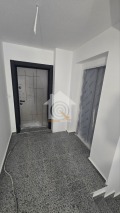 Продава 2-СТАЕН, град София, Овча купел 2 • 163200 € / 319191.46 лв. • 75269447 9 — Holmes.bg Продава 2-СТАЕН, град София, Овча купел 2 • 163200 € / 319191.46 лв. • 75269447 9