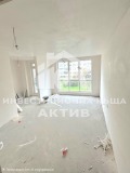 Продава 2-СТАЕН, град Пловдив, Тракия • 131900 € / 257973.98 лв. • 27431621 1 — Holmes.bg Продава 2-СТАЕН, град Пловдив, Тракия • 131900 € / 257973.98 лв. • 27431621 1