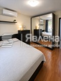 Продава 2-СТАЕН, град София, Овча купел • 140000 € / 273816.20 лв. • 70274524 2 — Holmes.bg Продава 2-СТАЕН, град София, Овча купел • 140000 € / 273816.20 лв. • 70274524 2