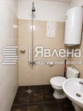 Продава 2-СТАЕН, град София, Овча купел • 140000 € / 273816.20 лв. • 70274524 7 — Holmes.bg Продава 2-СТАЕН, град София, Овча купел • 140000 € / 273816.20 лв. • 70274524 7
