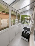 Продава 2-СТАЕН, град София, Овча купел • 140000 € / 273816.20 лв. • 70274524 5 — Holmes.bg Продава 2-СТАЕН, град София, Овча купел • 140000 € / 273816.20 лв. • 70274524 5