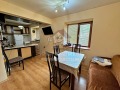 Продава 2-стаен област Пловдив , с. Нареченски бани , 79 кв.м | 94535959 — Imoti.com Продава 2-стаен област Пловдив , с. Нареченски бани , 79 кв.м | 94535959