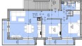 Продава 3-СТАЕН, град София, Манастирски ливади • 240548 € / 470470.99 лв. • 18966776 2 — Holmes.bg Продава 3-СТАЕН, град София, Манастирски ливади • 240548 € / 470470.99 лв. • 18966776 2