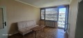 Продава 3-СТАЕН, град София, Център • 265000 € • 55012072 1 — Holmes.bg Продава 3-СТАЕН, град София, Център • 265000 € • 55012072 1