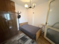 Продава 3-СТАЕН, град София, Докторски паметник • 290000 € • 84832674 3 — Holmes.bg Продава 3-СТАЕН, град София, Докторски паметник • 290000 € • 84832674 3
