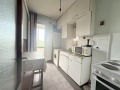 Продава 3-СТАЕН, град София, Докторски паметник • 290000 € • 84832674 6 — Holmes.bg Продава 3-СТАЕН, град София, Докторски паметник • 290000 € • 84832674 6