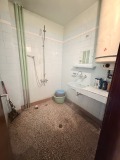 Продава 3-СТАЕН, град София, Докторски паметник • 290000 € • 84832674 7 — Holmes.bg Продава 3-СТАЕН, град София, Докторски паметник • 290000 € • 84832674 7