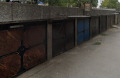 Продава ГАРАЖ, ПАРКОМЯСТО, град Добрич, Иглика • 14500 € • 65685856 1 — Holmes.bg Продава ГАРАЖ, ПАРКОМЯСТО, град Добрич, Иглика • 14500 € • 65685856 1