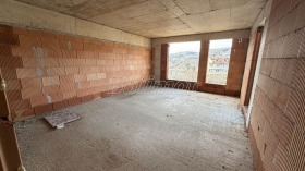 2-СТАЕН, 79 m2 - Holmes.bg 2-СТАЕН, 79 m2