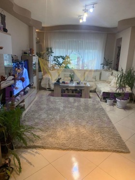 МНОГОСТАЕН, 160 m2 - Holmes.bg МНОГОСТАЕН, 160 m2
