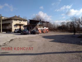 Продажба на промишлени помещения в област Шумен - изображение 2 