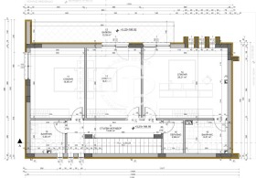 Продава ПАРЦЕЛ | Imot.bg — малка снимка 7