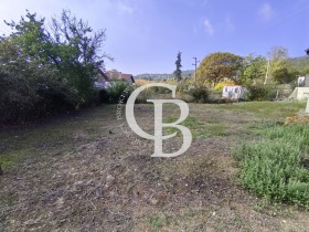 Продава ПАРЦЕЛ | Imot.bg — малка снимка 8