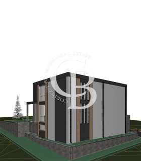 Продава ПАРЦЕЛ | Imot.bg — малка снимка 4