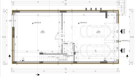 Продава ПАРЦЕЛ | Imot.bg — малка снимка 5