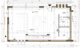 Продава ПАРЦЕЛ | Imot.bg — малка снимка 6