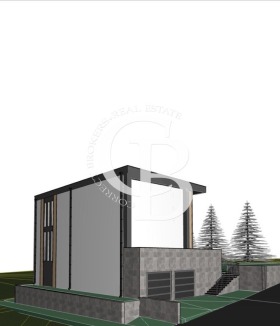 Продава ПАРЦЕЛ | Imot.bg — малка снимка 2