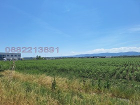 ПАРЦЕЛ, 2 999 m2 - Holmes.bg ПАРЦЕЛ, 2 999 m2