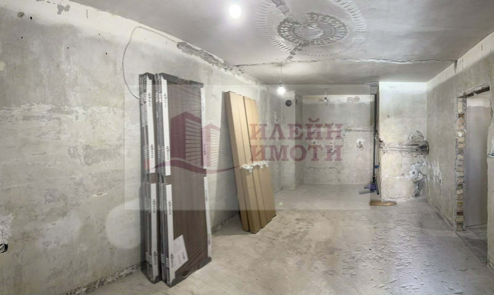 Продава 2-стаен град Русе , Широк център , 66 кв.м | 94816781 — Imoti.com Продава 2-стаен град Русе , Широк център , 66 кв.м | 94816781