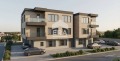 Продава 1-СТАЕН, град Стара Загора, Самара 3 • 85360 € • 60114092 1 — Holmes.bg Продава 1-СТАЕН, град Стара Загора, Самара 3 • 85360 € • 60114092 1