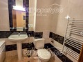 Продава 1-СТАЕН, област София, к.к. Боровец • 60000 € • 54363296 8 — Holmes.bg Продава 1-СТАЕН, област София, к.к. Боровец • 60000 € • 54363296 8