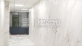 Продава 2-СТАЕН, град София, Младост 4 • 257016 € / 502679.60 лв. • 11170009 7 — Holmes.bg Продава 2-СТАЕН, град София, Младост 4 • 257016 € / 502679.60 лв. • 11170009 7