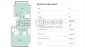 Продава 2-СТАЕН, град София, Младост 4 • 257016 € / 502679.60 лв. • 11170009 5 — Holmes.bg Продава 2-СТАЕН, град София, Младост 4 • 257016 € / 502679.60 лв. • 11170009 5