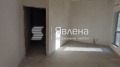 Продава 2-СТАЕН, град София, Младост 4 • 257016 € / 502679.60 лв. • 11170009 8 — Holmes.bg Продава 2-СТАЕН, град София, Младост 4 • 257016 € / 502679.60 лв. • 11170009 8