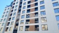 Продава 2-СТАЕН, град София, Младост 4 • 257016 € / 502679.60 лв. • 11170009 6 — Holmes.bg Продава 2-СТАЕН, град София, Младост 4 • 257016 € / 502679.60 лв. • 11170009 6