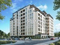 Продава 2-СТАЕН, град София, Младост 4 • 257016 € / 502679.60 лв. • 11170009 2 — Holmes.bg Продава 2-СТАЕН, град София, Младост 4 • 257016 € / 502679.60 лв. • 11170009 2
