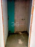 Продава 2-СТАЕН, град Варна, Цветен квартал • 115000 € • 52862209 5 — Holmes.bg Продава 2-СТАЕН, град Варна, Цветен квартал • 115000 € • 52862209 5