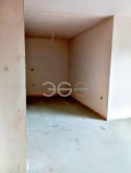 Продава 2-СТАЕН, град Варна, Цветен квартал • 115000 € • 52862209 2 — Holmes.bg Продава 2-СТАЕН, град Варна, Цветен квартал • 115000 € • 52862209 2