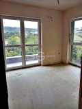 Продава 2-СТАЕН, град Варна, Цветен квартал • 115000 € • 52862209 1 — Holmes.bg Продава 2-СТАЕН, град Варна, Цветен квартал • 115000 € • 52862209 1