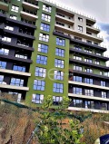 Продава 2-СТАЕН, град Варна, Цветен квартал • 115000 € • 52862209 7 — Holmes.bg Продава 2-СТАЕН, град Варна, Цветен квартал • 115000 € • 52862209 7