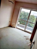 Продава 2-СТАЕН, град Варна, Цветен квартал • 115000 € • 52862209 3 — Holmes.bg Продава 2-СТАЕН, град Варна, Цветен квартал • 115000 € • 52862209 3