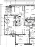 Продава 3-СТАЕН, област Пловдив, гр. Асеновград • 90545 € / 177090.63 лв. • 88490728 1 — Holmes.bg Продава 3-СТАЕН, област Пловдив, гр. Асеновград • 90545 € / 177090.63 лв. • 88490728 1