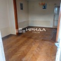 Продава 3-СТАЕН, град София, Иван Вазов • 290000 € / 567190.70 лв. • 62138523 1 — Holmes.bg Продава 3-СТАЕН, град София, Иван Вазов • 290000 € / 567190.70 лв. • 62138523 1