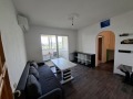 Продава 3-стаен град София , Овча купел 2 , 74 кв.м | 69117364 — Imoti.com Продава 3-стаен град София , Овча купел 2 , 74 кв.м | 69117364