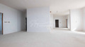 Продава МНОГОСТАЕН, град Бургас, Мадика • 442900 € / 866237.11 лв. • 31011053 3 — Holmes.bg Продава МНОГОСТАЕН, град Бургас, Мадика • 442900 € / 866237.11 лв. • 31011053 3