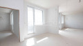 Продава МНОГОСТАЕН, град Бургас, Мадика • 442900 € / 866237.11 лв. • 31011053 5 — Holmes.bg Продава МНОГОСТАЕН, град Бургас, Мадика • 442900 € / 866237.11 лв. • 31011053 5