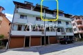 Продава МЕЗОНЕТ, област Благоевград, гр. Сандански • 120000 € / 234699.60 лв. • 16217684 1 — Holmes.bg Продава МЕЗОНЕТ, област Благоевград, гр. Сандански • 120000 € / 234699.60 лв. • 16217684 1