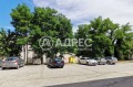 Продава МЕЗОНЕТ, област Благоевград, гр. Сандански • 120000 € / 234699.60 лв. • 16217684 17 — Holmes.bg Продава МЕЗОНЕТ, област Благоевград, гр. Сандански • 120000 € / 234699.60 лв. • 16217684 17