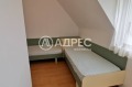 Продава МЕЗОНЕТ, област Благоевград, гр. Сандански • 120000 € / 234699.60 лв. • 16217684 11 — Holmes.bg Продава МЕЗОНЕТ, област Благоевград, гр. Сандански • 120000 € / 234699.60 лв. • 16217684 11