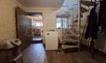 Продава КЪЩА, област София, с. Томпсън • 130000 € • 31923907 13 — Holmes.bg Продава КЪЩА, област София, с. Томпсън • 130000 € • 31923907 13