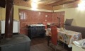 Продава КЪЩА, област София, с. Томпсън • 130000 € • 31923907 11 — Holmes.bg Продава КЪЩА, област София, с. Томпсън • 130000 € • 31923907 11