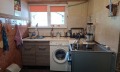 Продава КЪЩА, област София, с. Томпсън • 130000 € • 31923907 12 — Holmes.bg Продава КЪЩА, област София, с. Томпсън • 130000 € • 31923907 12