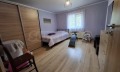 Продава КЪЩА, област София, с. Томпсън • 130000 € • 31923907 16 — Holmes.bg Продава КЪЩА, област София, с. Томпсън • 130000 € • 31923907 16