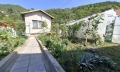 Продава КЪЩА, област София, с. Томпсън • 130000 € • 31923907 2 — Holmes.bg Продава КЪЩА, област София, с. Томпсън • 130000 € • 31923907 2