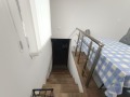 Продава КЪЩА, област Велико Търново, с. Поликраище • 120000 € • 60513895 11 — Holmes.bg Продава КЪЩА, област Велико Търново, с. Поликраище • 120000 € • 60513895 11